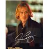 Image 1 : Jason Lewis signed photo