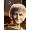 Image 1 : Star Trek William O'Connell signed photo