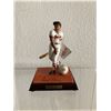 Image 1 : Frank Robinson Sports Impressions limited edition figurine.