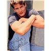 Image 1 : General Hospital's Paul Satterfield signed photo