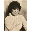 Image 1 : Happy Days Erin Moran signed photo