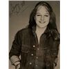 Image 1 : Mad About You Helen Hunt signed photo