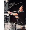 Image 1 : Green Day TrÃ© Cool signed photo