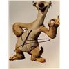 Image 1 : Ice Age John Leguizamo signed photo