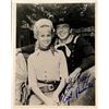 Image 1 : F Troop Ken Berry signed photo