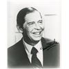 Image 1 : Milton Berle signed photo