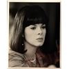 Image 1 : Millers Crossing Marcia Gay Harden signed photo