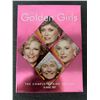 Image 1 : The Golden Girls Betty White DVD box set
