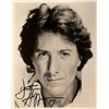 Image 1 : The Graduate Dustin Hoffman Signed Photo