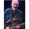 Image 1 : Peter Frampton signed photo