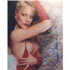 Image 1 : Conan The Barbarian Sandahl Bergman signed photo