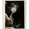 Image 1 : Cape Fear Illeana Douglas Signed Photo