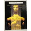 Image 1 : Original 1995 Admission Ticket to 67th Annual Academy Awards