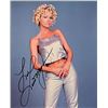 Image 1 : Country Singer Lorrie Morgan Signed Photo