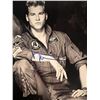 Image 1 : Top Gun Val Kilmer signed photo
