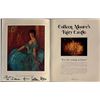 Image 1 : Colleen Moore Signed Fairy Castle Book