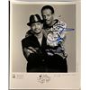 Image 1 : In Living Colour Keenan Ivory Wayans Signed Photo