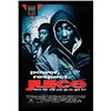 Image 1 : Tupac Shakur Juice 1992 Original Movie Poster