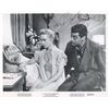 Image 1 : Rory Calhoun signed Aint Misbehavin movie still