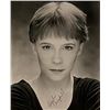 Image 1 : Single White Female Amelia Campbell Signed Photo