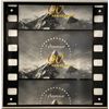 Image 1 : Paramount Pictures 90th Anniversary commemorative display