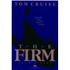 Image 1 : The Firm 1993 original one sheet poster