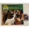 Image 1 : The Beach Boys Pet Sounds signed album-JSA