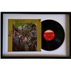 Image 2 : The Monkees More of the Monkees signed album