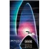 Image 1 : Star Trek Generations original mini poster