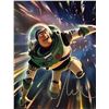 Image 1 : Buzz Lightyear Tim Allen signed photo
