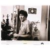 Image 1 : Al Pacino signed movie still photo
