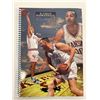 Image 1 : Kansas Basketball 1994-5 Media Guide