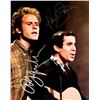 Image 1 : Simon and Garfunkel signed promo photo