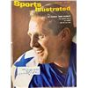 Image 1 : Sports Illustrated  Magazine 1964 Tommy McDonald Issue