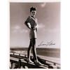 Image 1 : Susan Peters signed photo