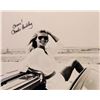 Image 1 : Christie Brinkley signed photo