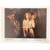 Image 1 : Romancing the Stone original 1984 vintage lobby card