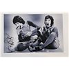 Image 1 : Mime Robert Shields Vintage signed photo