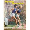 Image 1 : Sports Illustrated Magazine 1965 Marie Mulder & Janell Smith Issue