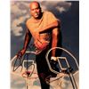 Image 1 : Shaquille O' Neal signed photo
