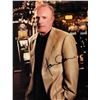 Image 1 : Las Vegas James Caan signed portrait photo