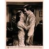 Image 1 : Natalie Wood and Warren Beatty signed movie still photo