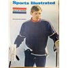 Image 1 : Sports Illustrated Magazine 1966 Jean-Claude Killy Issue