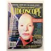 Image 1 : Videoscope Magazine Spring 2000 #34