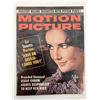 Image 1 : Motion Picture Magazine May 1965 Liz Taylor Cover
