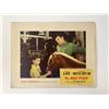 Image 1 : The Red Pony original 1949 vintage lobby card