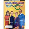Image 1 : Sports Illustrated Magazine 1984 Special Winter Olympic Preview Issue