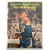 Image 1 : Sports Illustrated Magazine March 6, 1972 Bill Walton Cover