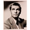 Image 1 : Laurence Olivier signed portrait photo