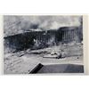 Image 1 : Pearl Harbor survivor Jack Holder signed photo